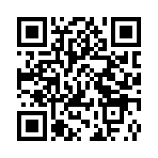 QR Code for 3BeGDUDC6XtGM5SRRGJ3kJY8Jzd7XCThwB