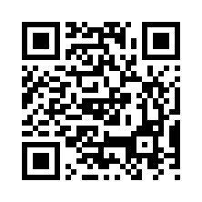 QR Code for 3BeGEncWt49mJWgvUY98V6ThSQLxjQhpTK