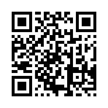 QR Code for 3BeGG6KPXYJgxDoQ9VNHNpMYEpodh2yeGb