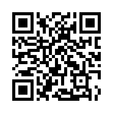 QR Code for 3BeGGxVLusAduq2isgHXm2DoadV2GXihf2
