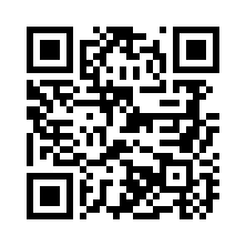 QR Code for 3BeGWZbFgyRB6ndqqfDdsjW1MJSJ99tBmX