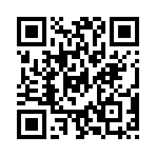 QR Code for 3BeGc819WAPEowGoXCtiDQKL9cFZAwNYNk