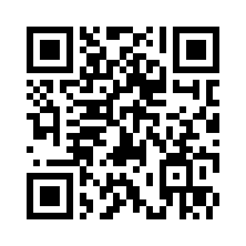 QR Code for 3BeGe6Xv1AcqrxGtdMXepVADmpn7JfvwnP