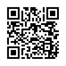 QR Code for 3BeGihMNwQeFidyFFVHXeETvrEfrg2McNU
