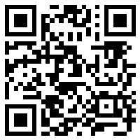 QR Code for 3BeGjZzX2jzPowfayjStdDX9UaYFcZHxMD