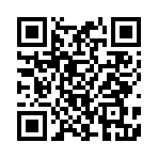 QR Code for 3BeGpA91DXH2H2cyiQDvxuW3ndvDsZbXK6