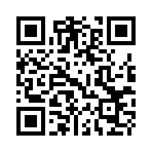 QR Code for 3BeGquJcdiafyScfeSef313eSLagFrq2KV