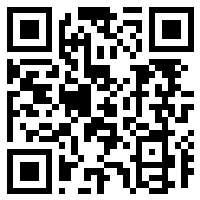 QR Code for 3BeGtXHPDDtxHGSsjC5uc6dwTpAehJ2W4d