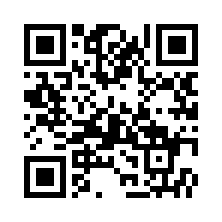 QR Code for 3BeH2mFbuKZbKAYjNEWpfvS22JkUUBDvxM