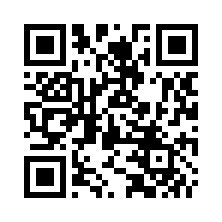 QR Code for 3BeH2vtRpg9vBcS2522Pvv6jUpEH1Afv4o
