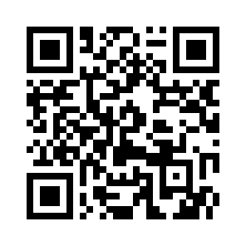 QR Code for 3BeH3e8fywAXaH9fTCWLgECZRCgU4hKwdV