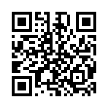 QR Code for 3BeHApptFjVxgwgE5MBmbyeQqBF2Y3P4pH