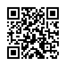 QR Code for 3BeHB2YqT6o18x2fp3Fmx1wtPt8FvFz3iP