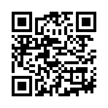 QR Code for 3BeHB4PoJF6DM3gkxLaa8bhpP3F6P8WfCs
