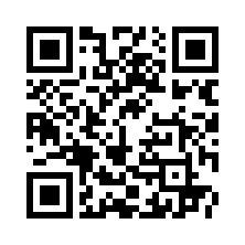 QR Code for 3BeHEB3taoepzet2sfYcgP8Rah8uMMuPCR