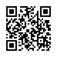 QR Code for 3BeHH4pNUbLKsVoPRTCbt8A8sm7bBeDbRw