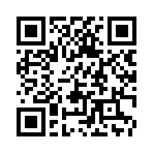 QR Code for 3BeHRAR1mQZ8YL45Tuk64MHukebW3qkfZF