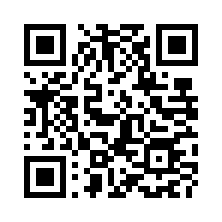 QR Code for 3BeHSMJybZhCMAhoa2Q2NTobhgowPXbHpF