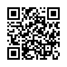 QR Code for 3BeHTRdhVhffFdjUhdvtsEBns7Aa5v7UEC