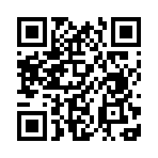 QR Code for 3BeHUgToKiZA73wjJmwoQLTwFvbRvYNuus