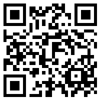 QR Code for 3BeHV9oLZyJiESEtrrFGhHjunSVYHLPXGa