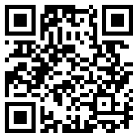 QR Code for 3BeHVoA2DkE1BY2msbjtwo3uu3g3P7nHrF
