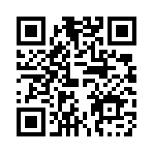 QR Code for 3BeHb73qQZDp4oPfgJSnpg8i87AyNbF774