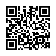QR Code for 3BeHeqkSo74fjBjmtVSWZt39RvbCBseKMN