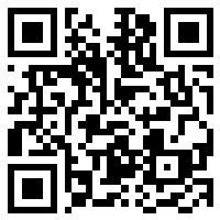 QR Code for 3BeHkcMY7jReHAyucXZkQmphnVw9diSnUB