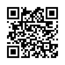 QR Code for 3BeHpJ1ZMLbhftGaQsi6fLjv5BCtDtMnNT