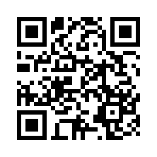 QR Code for 3BeHvHo8Fp2QGF1FbsYgMbS5VCKT3GQLBK