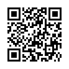 QR Code for 3BeHxCyS7iBejUdM4hz4XTeqxgiZpnTgTH