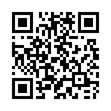 QR Code for 3BeJAXf1aV9JPiaaERfU9SfSBrzbZmM5pM