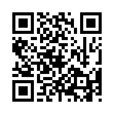 QR Code for 3BeJC1pngSDfMYK5ad9aQLizDGCP83okb4