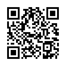 QR Code for 3BeJFpac2JfduShKxswNLaXbEk7kzQAwPQ