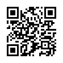 QR Code for 3BeJLGf5dibA8N9YxC4DjRMYrxWN5BUFYy