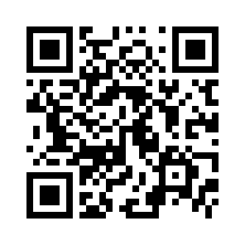 QR Code for 3BeJR4WbfDUTSTHgbcUqMjirJiCubrBPgJ