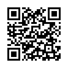 QR Code for 3BeJZ2tKZnR2Mr6B2ZgHFbfEXG7qTNPC2N