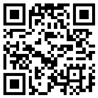 QR Code for 3BeJadPBLNfS2ADLWBCeRRk2YC5BLJtebK