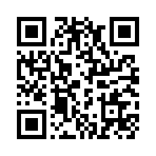 QR Code for 3BeJcR3WPqaXKkQ58vdc7FQDC4LMShDfbS