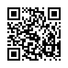 QR Code for 3BeJifFuX5Ly1EeCNFQH7LXVkFNUYcyto8
