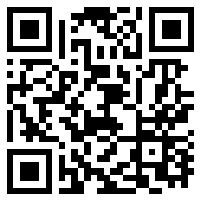 QR Code for 3BeJjm6cNSSP9WfCnmSTGKLfZnW594igAR