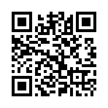 QR Code for 3BeJrM3Smtwfgb9nymyEf7YesEkj9VajHD