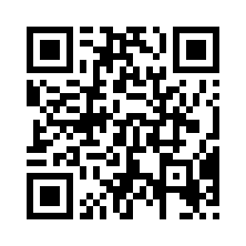 QR Code for 3BeJryYnPsxV8vu3gmrD6SQyEh4aJsRbMx