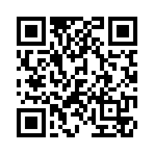 QR Code for 3BeJsEytPvxutVB7jCsVfDadRYi79cGYMQ