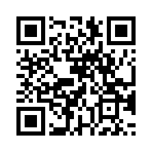 QR Code for 3BeJsKA7RXJV69ZZXTPC2nNYQra521JjdR