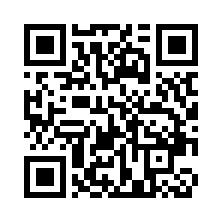 QR Code for 3BeK1SnoPPSwXujyPEyoqexqszYFdXYAfi