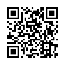 QR Code for 3BeK1gPDPAEXkfL39QipHYb5vRjA8zQ1qa