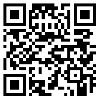QR Code for 3BeK5ocEUxHVwcCPHTufmta6zCkySJWnqi