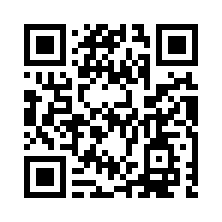 QR Code for 3BeKCWGsdAxASB2XvRobmZb8tayejux2iR